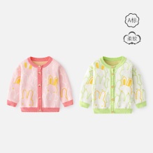 �ɐ�С���Ӽ��ދ냺ë���ﶬ����ܛŮͯë���_��A�ᘿ�����ë��