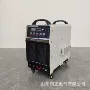 内置切割工业源头切割机