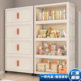 �ۯB�ռ{���ⰲ�b�ռ{������ݷ�����ù������������߃����