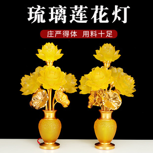 ����ɏ������ǰ��������LED�~�Ͻ��^����������ò�늾�Ʒ�L����