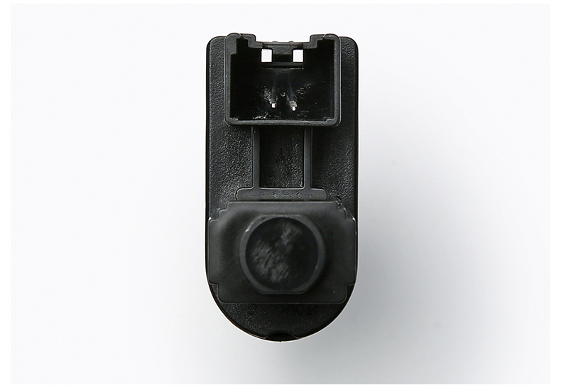 Suitable for Ford Clutch Switch 1230986 1343269 4M5T-7C534-Aa Lr000369