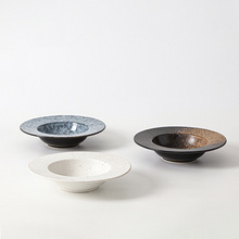 �羳б�y��ñ�P��ʽ�Ӿ��������P ����;���P�߼����մɲͱP���l