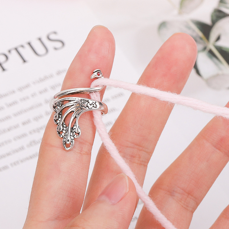 O1CN01Koi1AW1G9E15ODGzU_!!1028