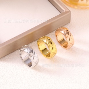 CNC�������ξW��y�䓽�ָ���}������Ӱ�ָ�h��ɫ�r����H����