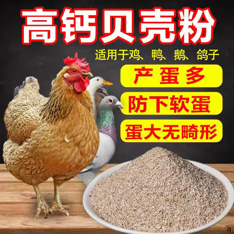 lADPJxuMVVlnOGHNAyDNAyA_800_80