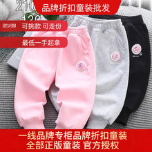 СSƷۿͯb＾¿ͯlѝeѝ߷lβ؛؛Դ