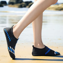 ��ˮ��ˮ����Ь��ӾЬ��ɳ��ЬŮ�����ٸ�͸���ܲ��CЬ���ÏS���l