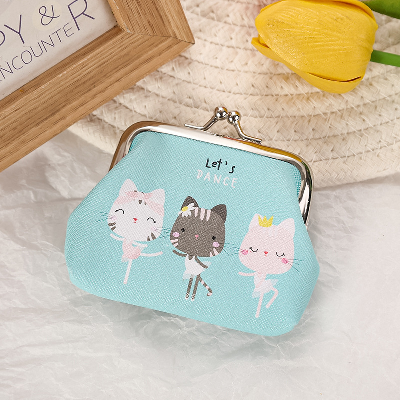 3008 춤추는 고양이