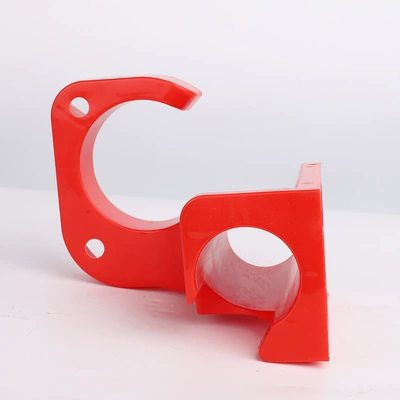 Hook Wall-Mounted, Car cleaning tools