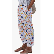 2024���R�d����վ�¿���|ͨ��3D���aӡ�����s��߅���eѝ��ӡ����