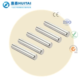 不锈钢圆棒;不锈钢研磨棒;不锈钢圆管