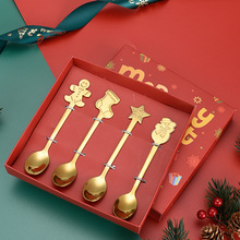 ����羳��������Ӹ���ֵʥ���ڿ�ͨ���迧���״���������Ʒ��