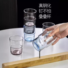 ��ˤ�͸ߜؼ���䓻��������Ӳ�ɫ��ˮ���B�B�Ƶ����ڱ�ˮ��