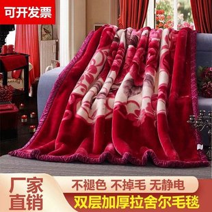 ë̺�S�� �����p��Ӻ����᠖�w̺�� �����p�ӻ�cë̺���R�q���l