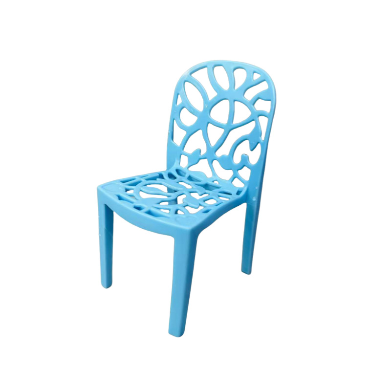 ���乤�շ� dollhouseʳ��diy����ֹ��ڼ�����ģ��΢�����ŵ���