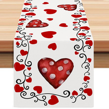 �¿����˹����Ĳ��c����Ӽҿ͏d�����b�̨���|���쁆��ӡ������