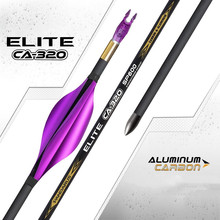3.2mm����̼���X����U���������������ِCA320��ِ�� X10��׼��