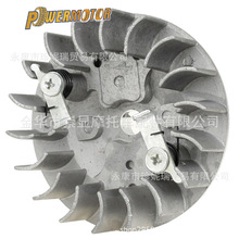 ����Ħ��܇���47/49CCԽҰATV��݆�ɛ_�l�әC�L�~ɢ��ɢ���w݆