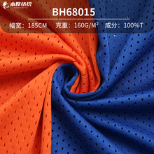 100Dȫ�콛���͏��W�۲� �F؛ �������¶�ѝᘿ���������