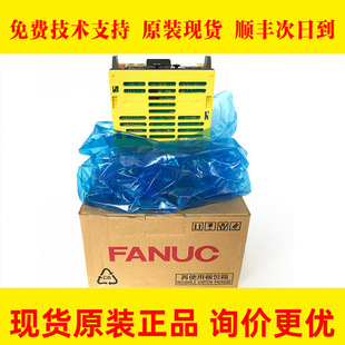 FANUC�l�ǿ�A06B-6130-H002 ��������SBISֱ�S�F�Sȫ�¬F؛