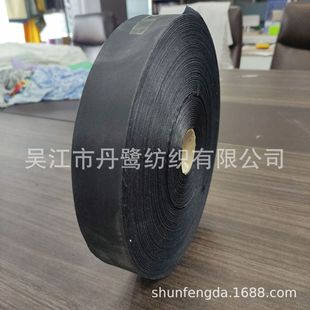 �zӰ���ﾀ����ָ��������Зl��