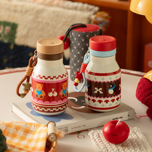 �M���u�¿��մɃ�đ���ر��k��˾�¿�ţ��ƿ�������W��ˮ��