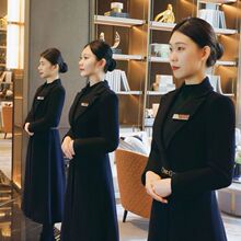 Ƶǰ̨Ibëװͷۘǲb錚깤Ů