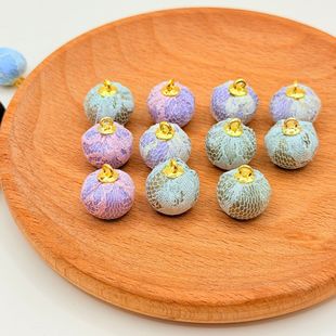 �ֹ������ٽz���ҵ���DIY�Ʒ��� ��ۈA�鴮����