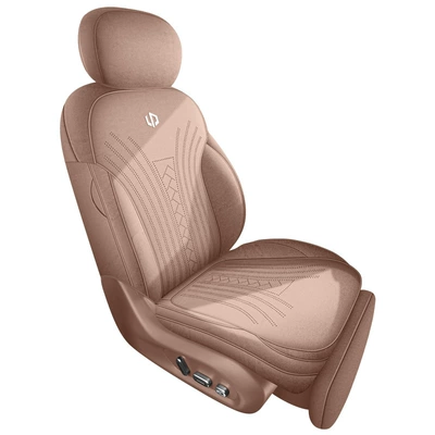 Modelə uyğun (Original) oturacaq örtükləri — Seat Covers