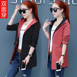 �p�洩���L���L������Ů�n�������Bñ��ڴ����b�L����A�����³�