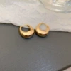 A152 gold