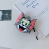Cat+hook