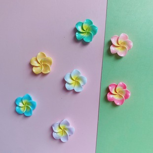 С̖�����u�������������֬����ֹ�diy�����z�֙C����l�Adiy