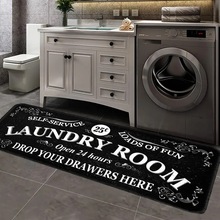 �LͲϴ�C�؉|�M䁼��÷����_�|�L�lͨ����Kˮ���q�؉|�羳���l