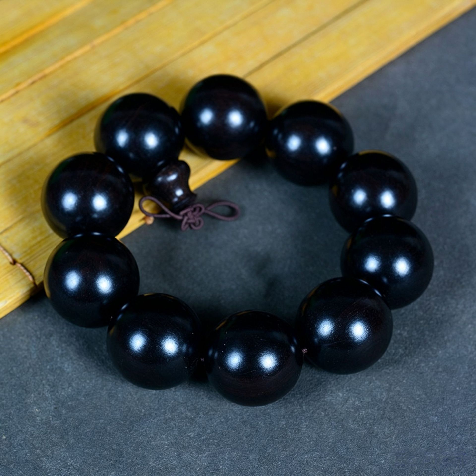 Premium 25mm*10 pieces