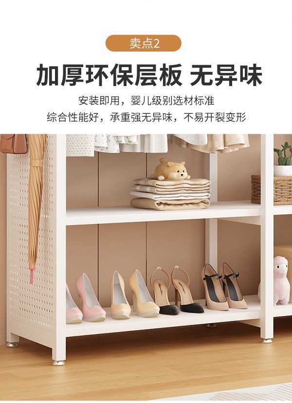 039e9ac8-2548-4610-a46e-db1d66195734.jpe