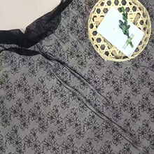 �S��ֱ�N DIY�����\��2111������ɫ�����ٽzLace ���Ͻ�ë��߅