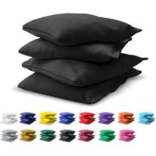 R 46451 Cornhole Bean Bag Tossing Game Bag ��ʽɳ���Α��