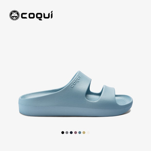 COQUI��ȤEVA��כ�Ь�ļ���H����Ь����������ײ�p���⴩һ����