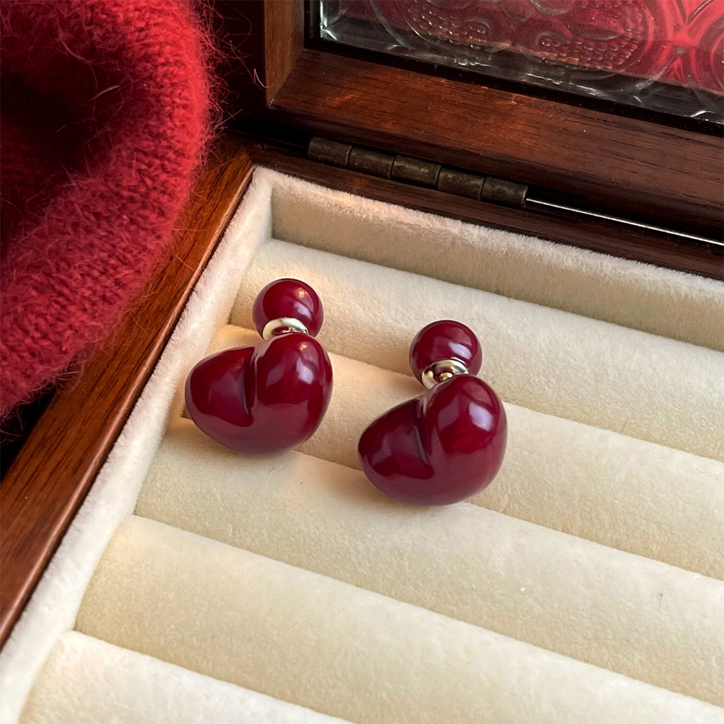 耳语_0089_组 90 拷贝.jpg