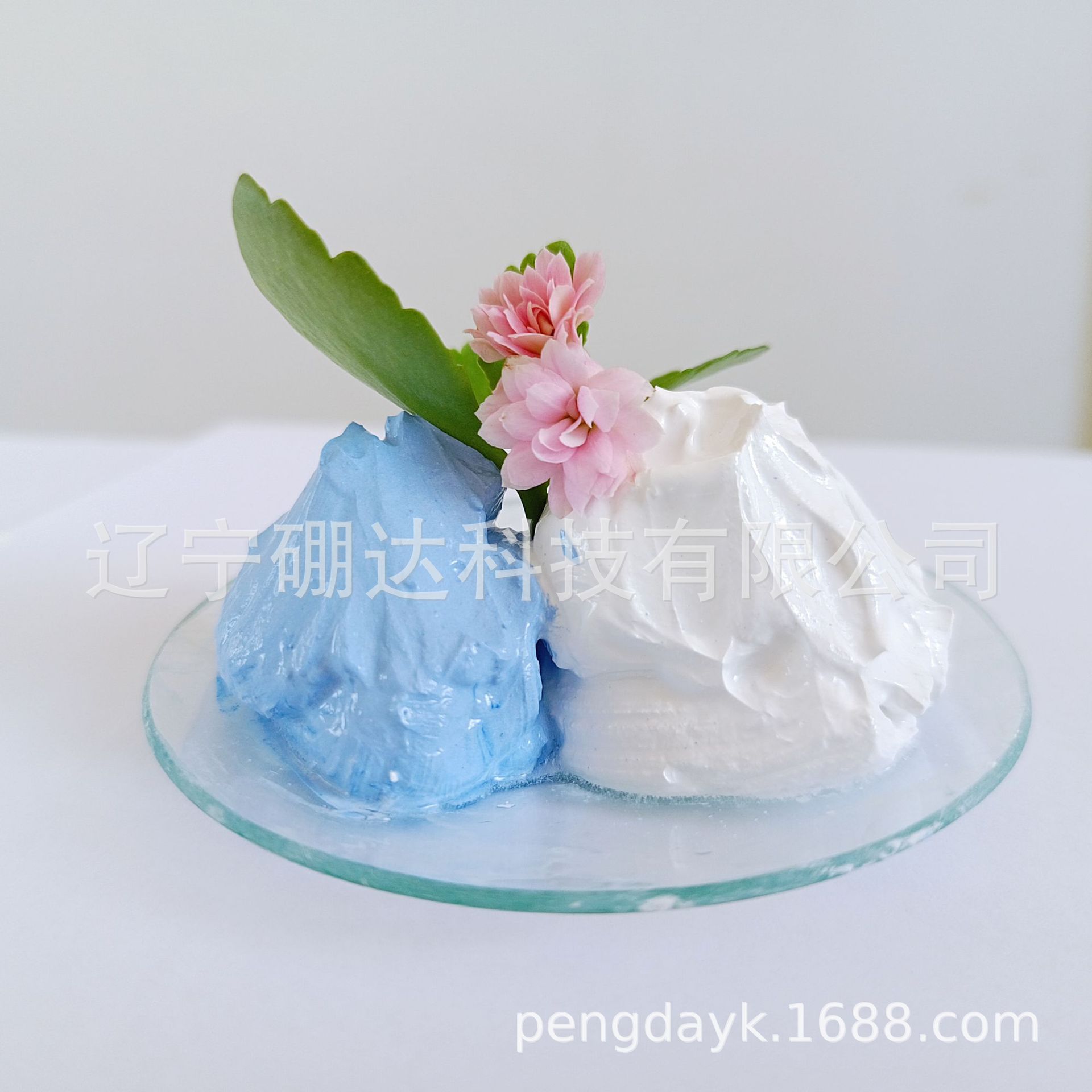 长期大量供应优质氮化硼涂料（高温脱模剂）