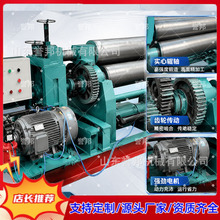ȫ�Ԅ�Һ���Cе����C��݁���P䓔��ؾ�Ͳ�L�A�C늄��F�ξ�A�O��