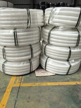 PE���{�� ��ĥ���� ���{�C �񇊙C �^��֧�o