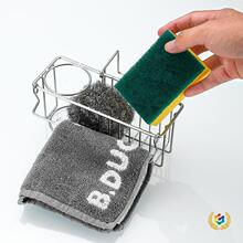 ?Դ�^�S��304���P䓏N��ˮ�۞rˮ�@���l Ĩ�����d�ռ{�ܒ��h�rˮ