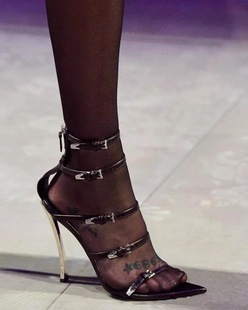 �W���¿���ټ��߸����^��ɫ�����۴��Ь���Q�羳��a�_�RŮʿЬ