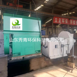 �����Ɲ{ ��ľ�ߝ�ĥ�{�C ����h�� �켈�Cе�Ɲ{�O��S