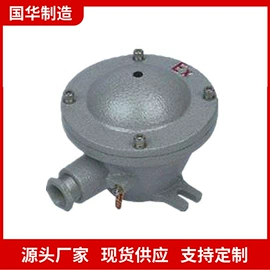 矿山施工设备;矿用提升设备;矿业输送设备