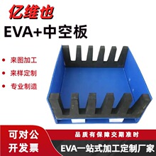 EVA�N�пհ忨�ۼӹ� eva���ް��㲿�����b���r���o�p�����ж���