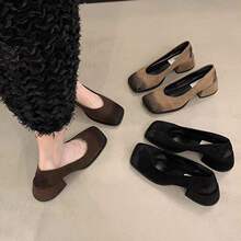 �߸�ЬŮ�ָ���Ь���m�¿�＾��ʽ�\�ڬ�����ŮЬ�����L����Ь