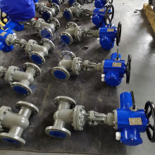 ����һ�w��늄��l�yZ941�T�늿ط��m�l�y����̼�Ӳ�ܷ�늄��l�y